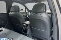 Bentley Bentayga din 2022 cu 30.000 km - oferta BEN220418 - foto 22