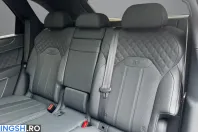 Bentley Bentayga din 2022 cu 30.000 km - oferta BEN220418 - foto 23