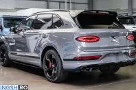 Bentley Bentayga din 2025 cu 16.680 km - oferta BEN220419 - foto 3