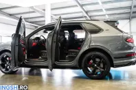 Bentley Bentayga din 2025 cu 16.680 km - oferta BEN220419 - foto 4