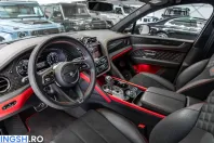 Bentley Bentayga din 2025 cu 16.680 km - oferta BEN220419 - foto 10