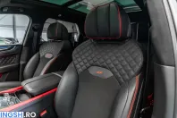 Bentley Bentayga din 2025 cu 16.680 km - oferta BEN220419 - foto 14