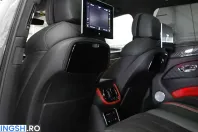 Bentley Bentayga din 2025 cu 16.680 km - oferta BEN220419 - foto 15