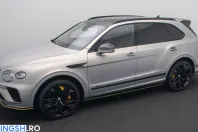 Bentley Bentayga din 2025 cu 1.999 km - oferta BEN220420 - foto 2
