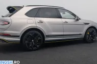 Bentley Bentayga din 2025 cu 1.999 km - oferta BEN220420 - foto 6