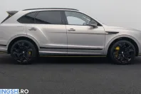 Bentley Bentayga din 2025 cu 1.999 km - oferta BEN220420 - foto 7