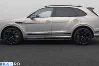 Bentley Bentayga din 2025 cu 1.999 km - oferta BEN220420 - foto 8