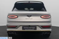 Bentley Bentayga din 2025 cu 1.999 km - oferta BEN220420 - foto 9