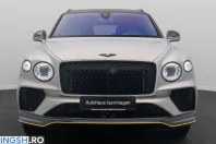 Bentley Bentayga din 2025 cu 1.999 km - oferta BEN220420 - foto 10