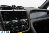 Bentley Bentayga din 2025 cu 1.999 km - oferta BEN220420 - foto 15