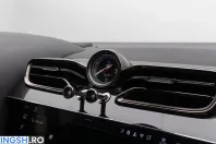 Bentley Bentayga din 2025 cu 1.999 km - oferta BEN220420 - foto 18