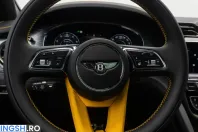 Bentley Bentayga din 2025 cu 1.999 km - oferta BEN220420 - foto 19