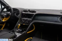 Bentley Bentayga din 2025 cu 1.999 km - oferta BEN220420 - foto 22