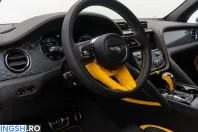 Bentley Bentayga din 2025 cu 1.999 km - oferta BEN220420 - foto 26