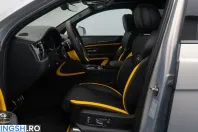 Bentley Bentayga din 2025 cu 1.999 km - oferta BEN220420 - foto 28