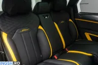 Bentley Bentayga din 2025 cu 1.999 km - oferta BEN220420 - foto 34