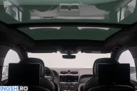 Bentley Bentayga din 2025 cu 1.999 km - oferta BEN220420 - foto 35