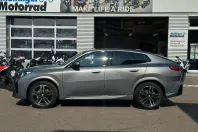 BMW X2 (Seria X) din 2025 cu 25.389 km - oferta BMW220421 - foto 5