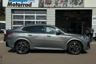 BMW X2 (Seria X) din 2025 cu 25.389 km - oferta BMW220421 - foto 6