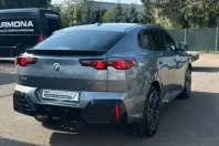 BMW X2 (Seria X) din 2025 cu 25.389 km - oferta BMW220421 - foto 9