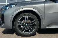 BMW X2 (Seria X) din 2025 cu 25.389 km - oferta BMW220421 - foto 10