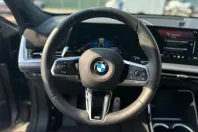 BMW X2 (Seria X) din 2025 cu 25.389 km - oferta BMW220421 - foto 14