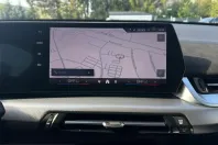 BMW X2 (Seria X) din 2025 cu 25.389 km - oferta BMW220421 - foto 15