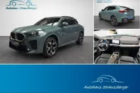 BMW X2 (Seria X) din 2024 cu 71.000 km - oferta BMW220422 - foto 1