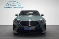BMW X2 (Seria X) din 2024 cu 71.000 km - oferta BMW220422 - foto 2