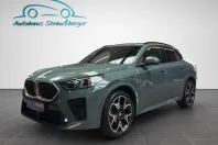 BMW X2 (Seria X) din 2024 cu 71.000 km - oferta BMW220422 - foto 3