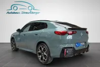 BMW X2 (Seria X) din 2024 cu 71.000 km - oferta BMW220422 - foto 4