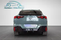 BMW X2 (Seria X) din 2024 cu 71.000 km - oferta BMW220422 - foto 5