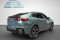 BMW X2 (Seria X) din 2024 cu 71.000 km - oferta BMW220422 - foto 6