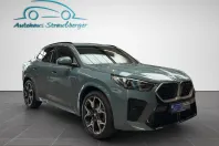BMW X2 (Seria X) din 2024 cu 71.000 km - oferta BMW220422 - foto 7