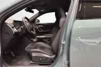 BMW X2 (Seria X) din 2024 cu 71.000 km - oferta BMW220422 - foto 9