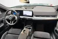 BMW X2 (Seria X) din 2024 cu 71.000 km - oferta BMW220422 - foto 12