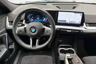 BMW X2 (Seria X) din 2024 cu 71.000 km - oferta BMW220422 - foto 13