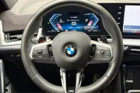 BMW X2 (Seria X) din 2024 cu 71.000 km - oferta BMW220422 - foto 14