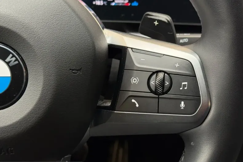BMW X2 (Seria X) din 2024 cu 71.000 km - oferta BMW220422 - foto 19