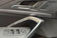 BMW X2 (Seria X) din 2024 cu 71.000 km - oferta BMW220422 - foto 21