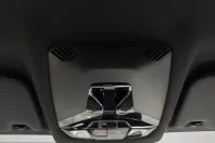 BMW X2 (Seria X) din 2024 cu 71.000 km - oferta BMW220422 - foto 25