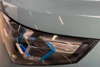 BMW X2 (Seria X) din 2024 cu 71.000 km - oferta BMW220422 - foto 32