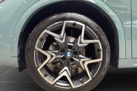 BMW X2 (Seria X) din 2024 cu 71.000 km - oferta BMW220422 - foto 33