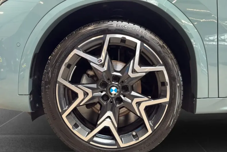 BMW X2 (Seria X) din 2024 cu 71.000 km - oferta BMW220422 - foto 33