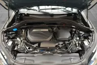 BMW X2 (Seria X) din 2024 cu 71.000 km - oferta BMW220422 - foto 34