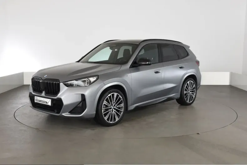 BMW X1 (Seria X) din 2024 cu 70.896 km - oferta BMW220423 - foto 2