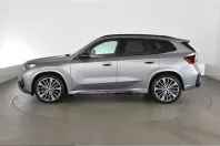 BMW X1 (Seria X) din 2024 cu 70.896 km - oferta BMW220423 - foto 3