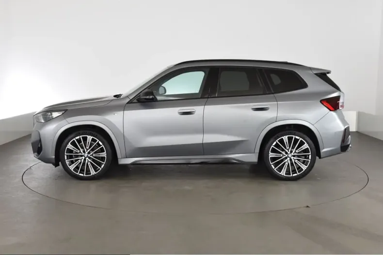 BMW X1 (Seria X) din 2024 cu 70.896 km - oferta BMW220423 - foto 3