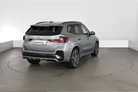 BMW X1 (Seria X) din 2024 cu 70.896 km - oferta BMW220423 - foto 4