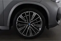 BMW X1 (Seria X) din 2024 cu 70.896 km - oferta BMW220423 - foto 5